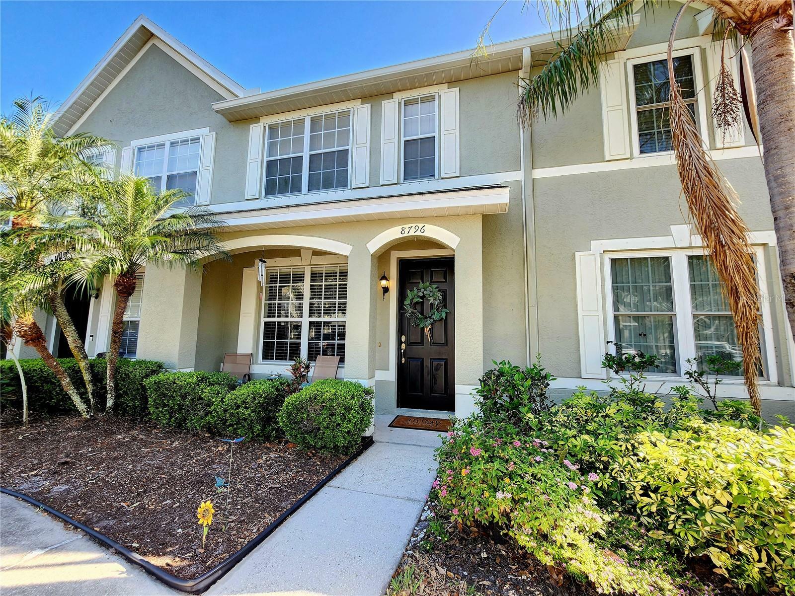 Property Photo: 8796 Christie Drive FL 33771