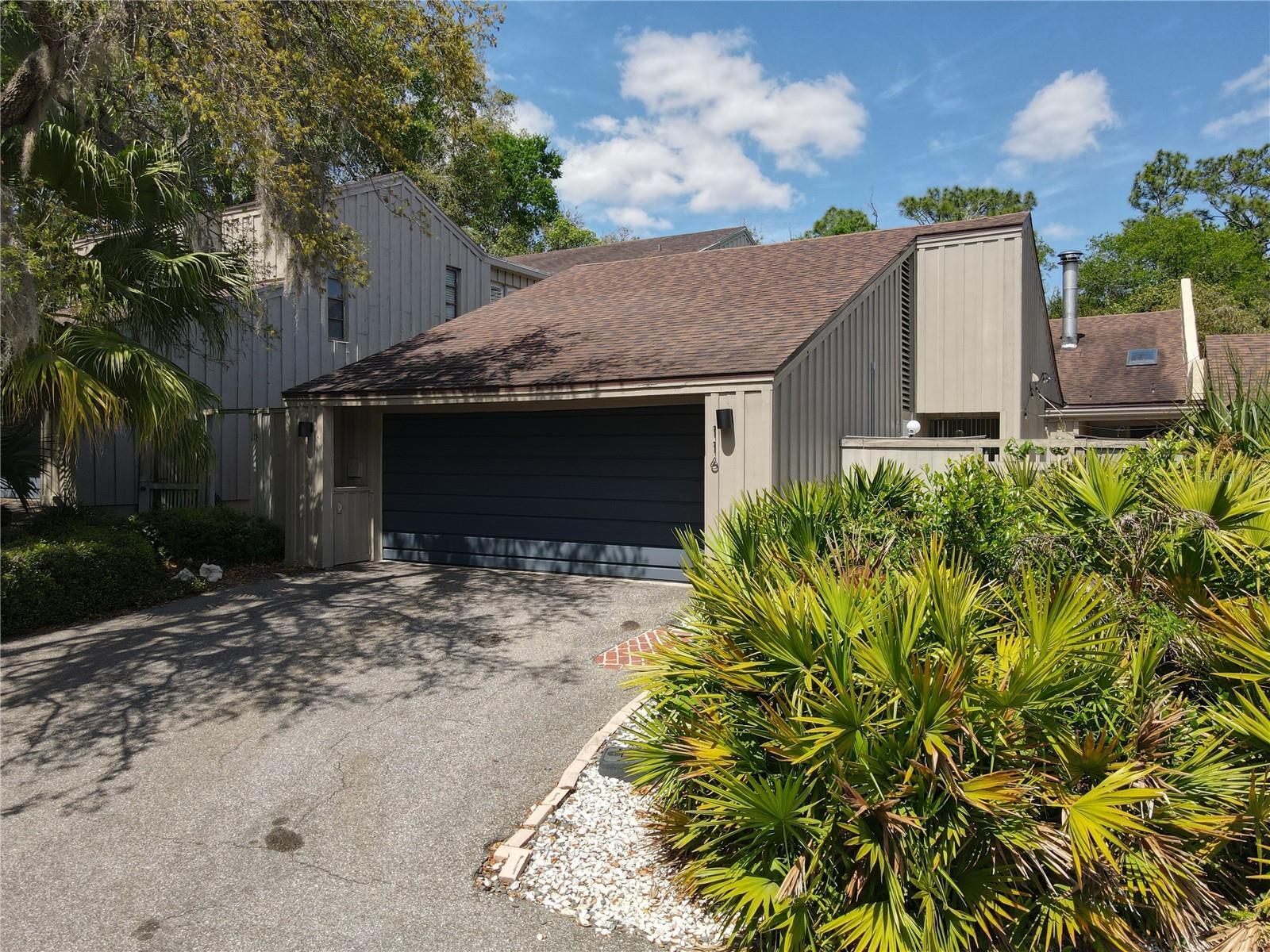 Property Photo: 116 Tomoka Trail FL 32779