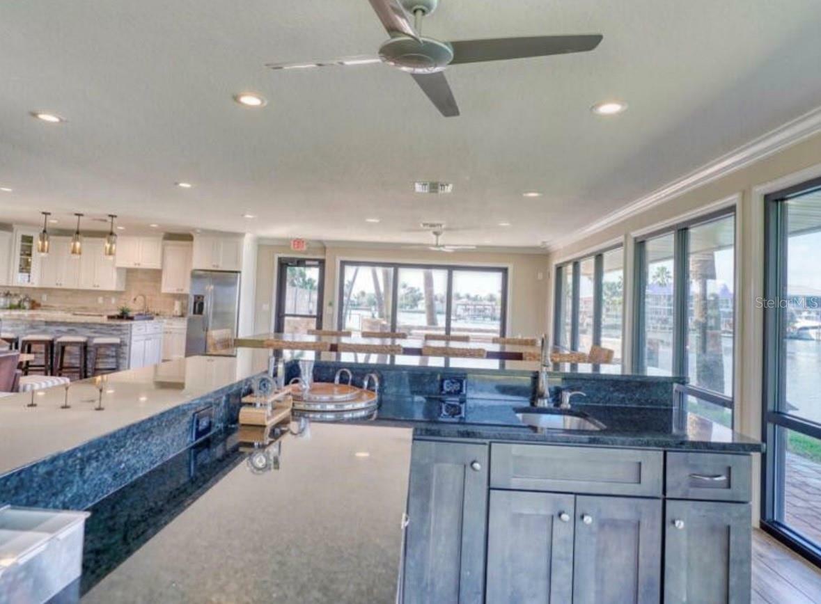 Property Photo:  501 N Causeway 7070  FL 32169 