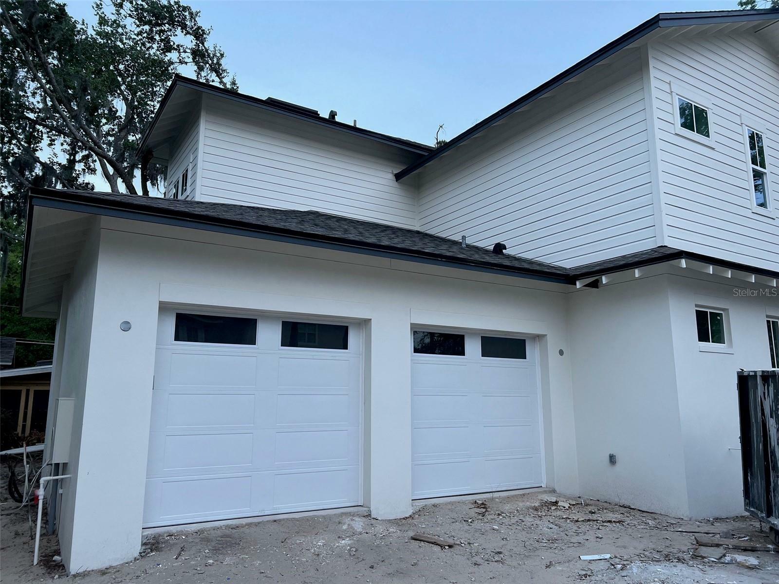 Property Photo: 1077 Minnesota Avenue FL 32789