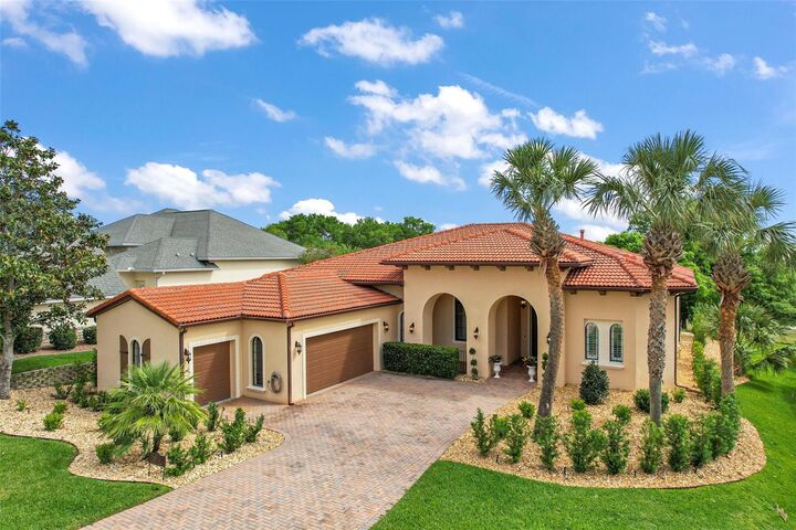 38716 Oak Place Court  Lady Lake FL 32159 photo