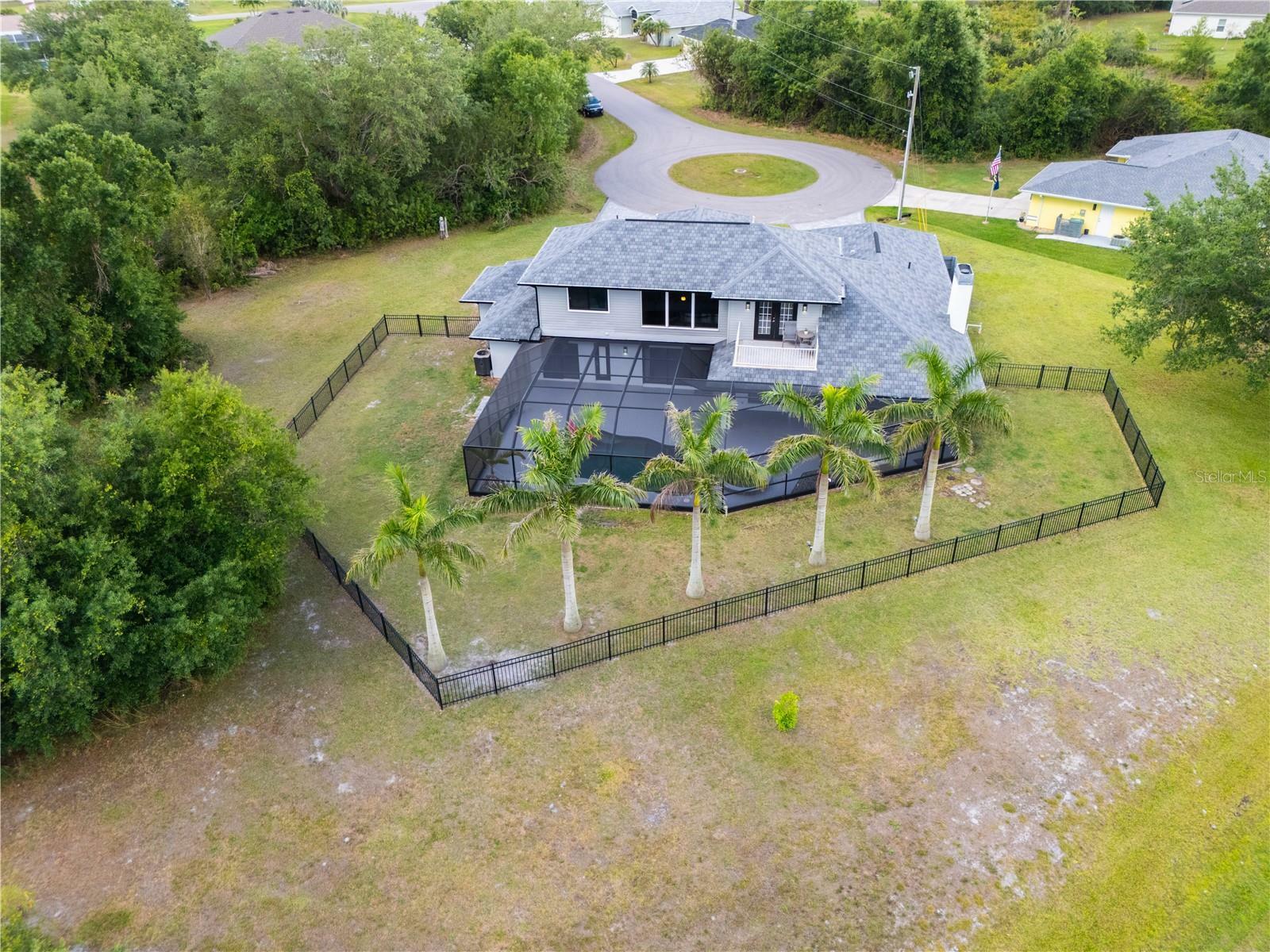 384 Viedma Street  Punta Gorda FL 33983 photo