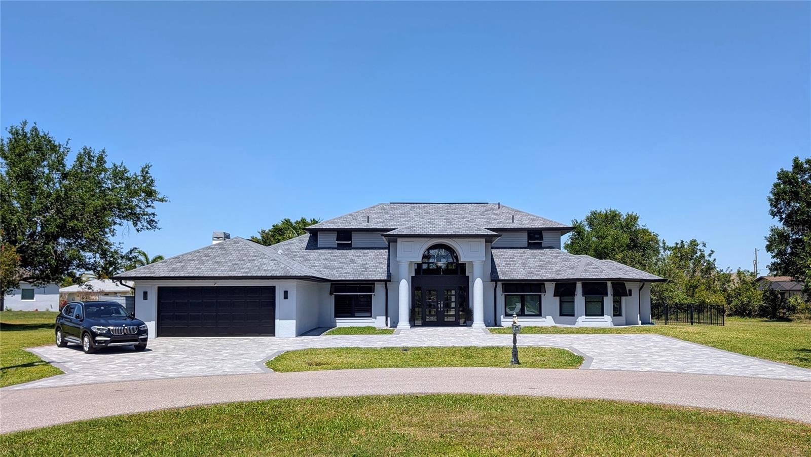 384 Viedma Street  Punta Gorda FL 33983 photo