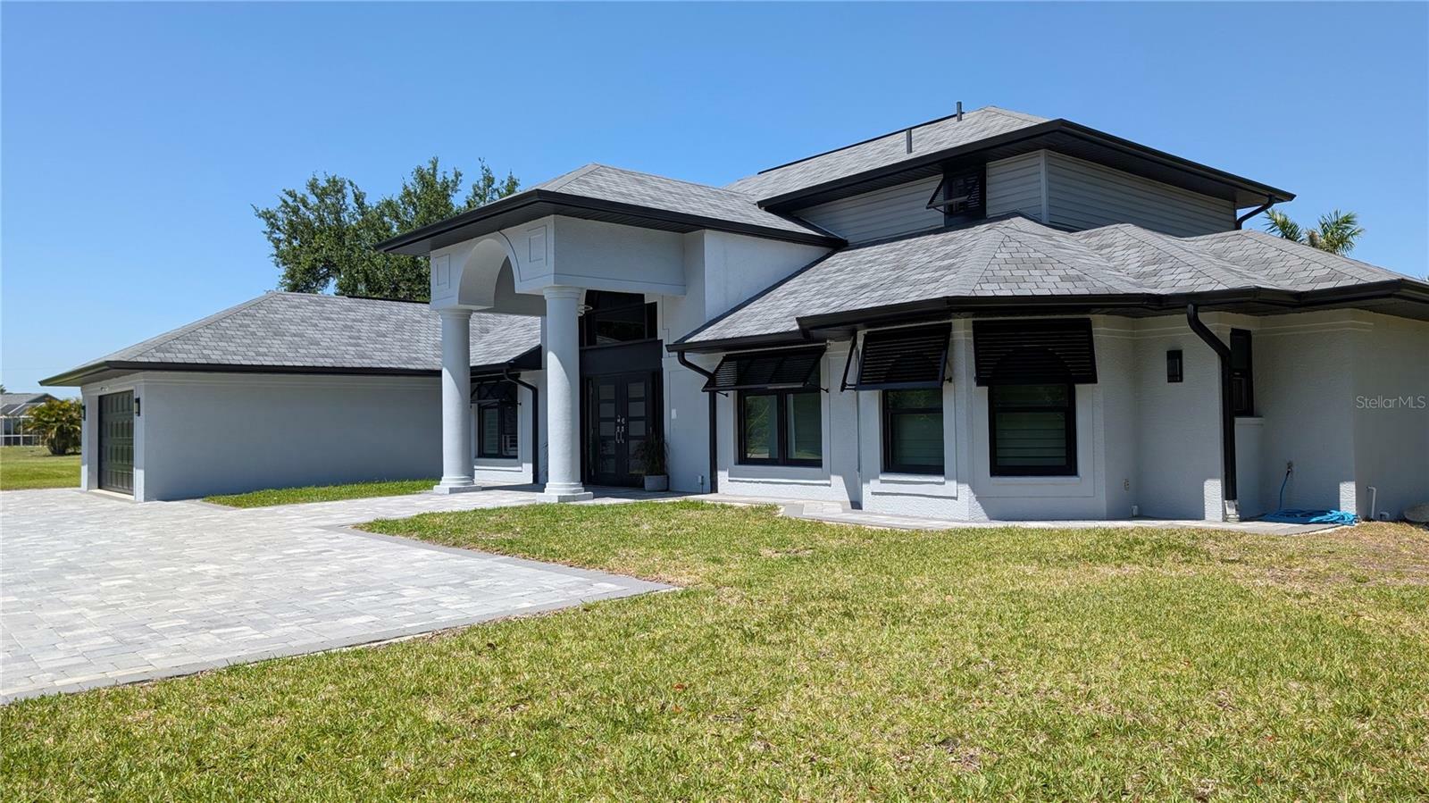 384 Viedma Street  Punta Gorda FL 33983 photo