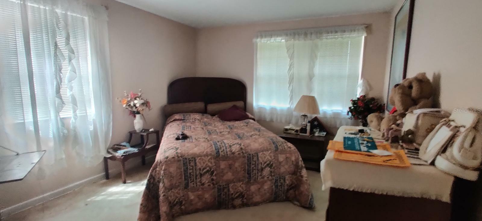 Property Photo: