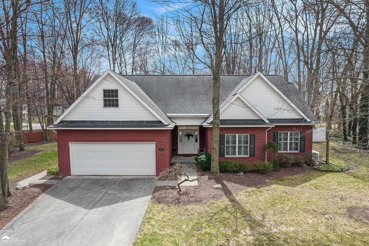 162 North Street  Montrose MI 48457-9166 photo