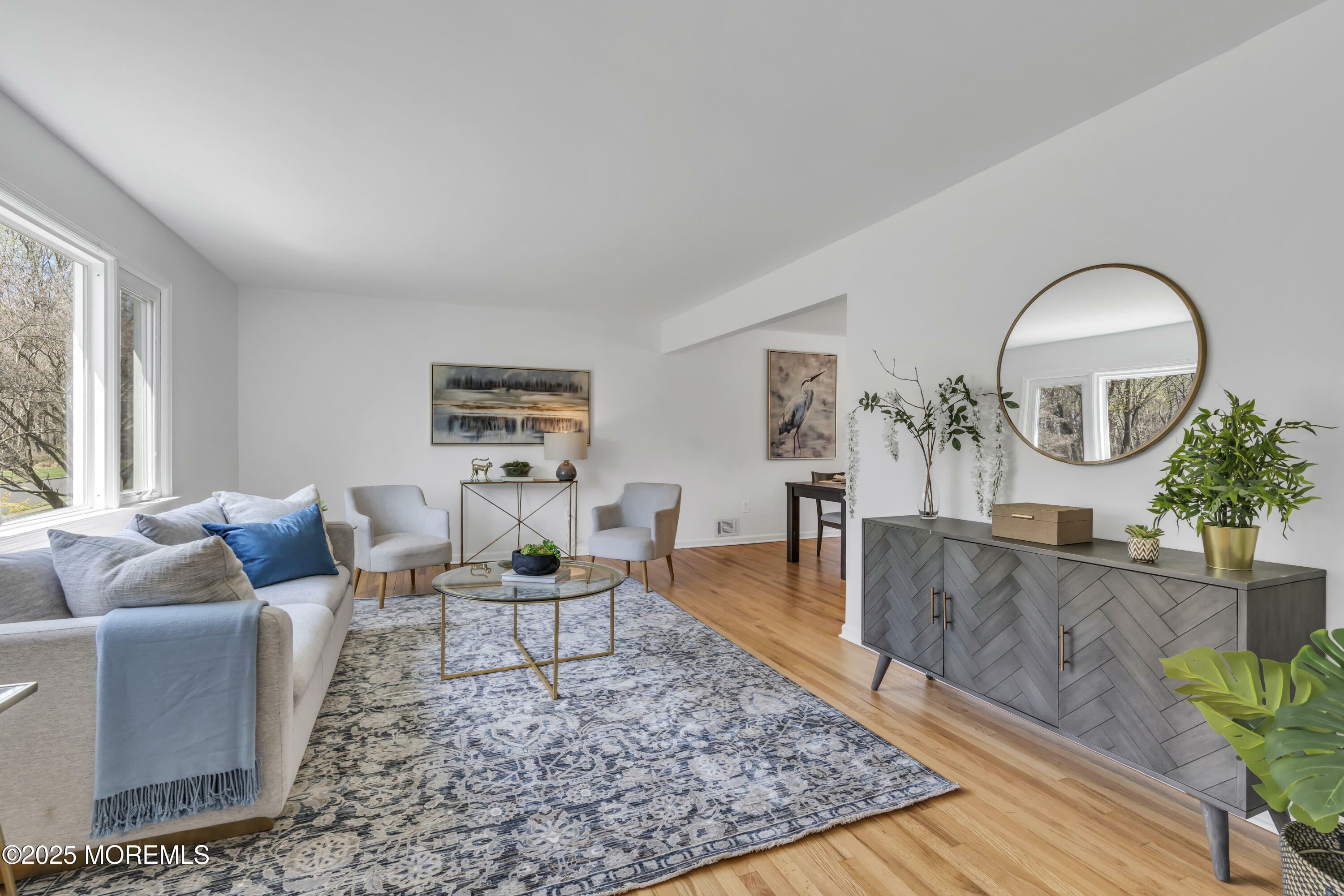 Property Photo: 99 Ivy Hill Road NJ 07701