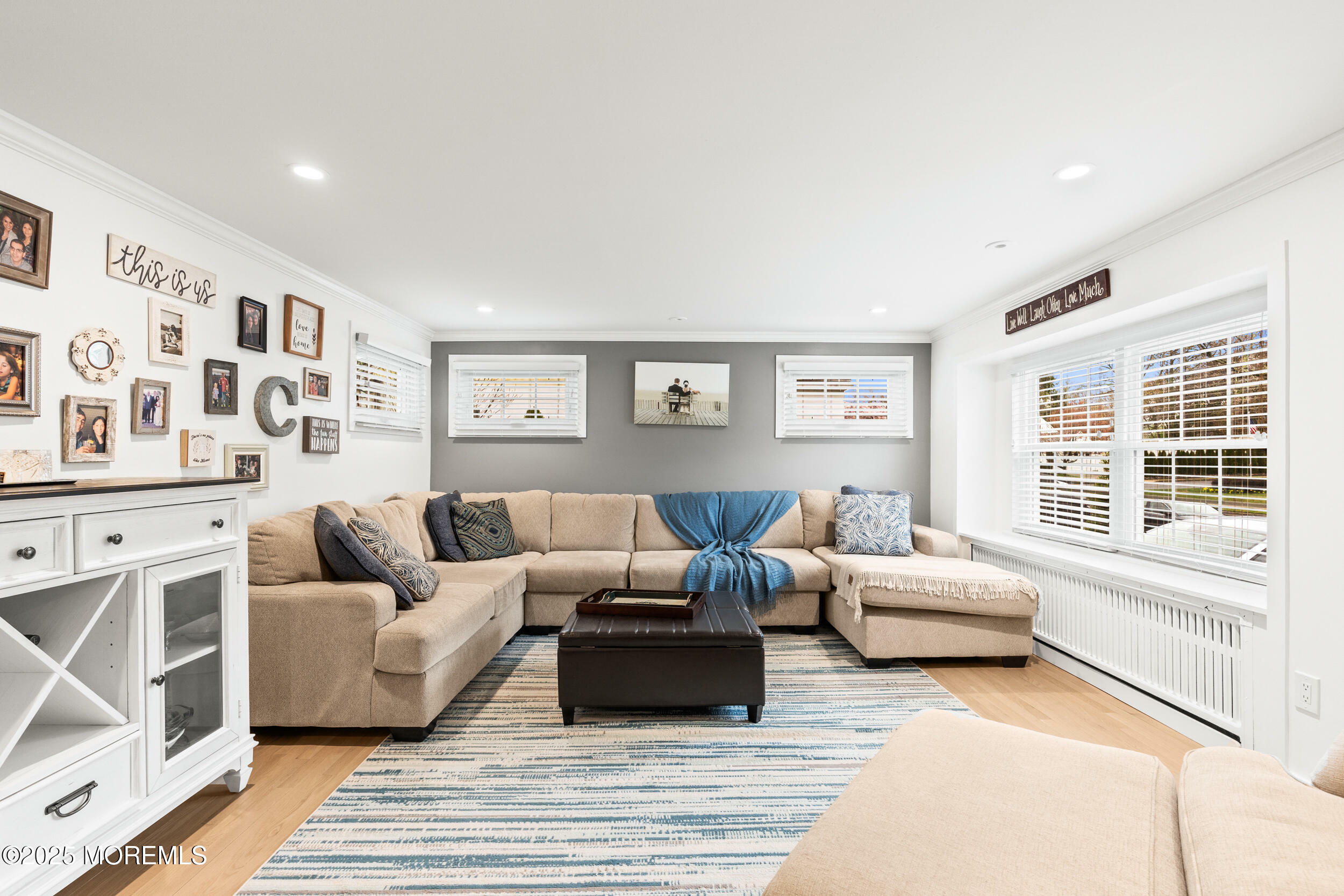 Property Photo: 402 Parkview Avenue NJ 07712