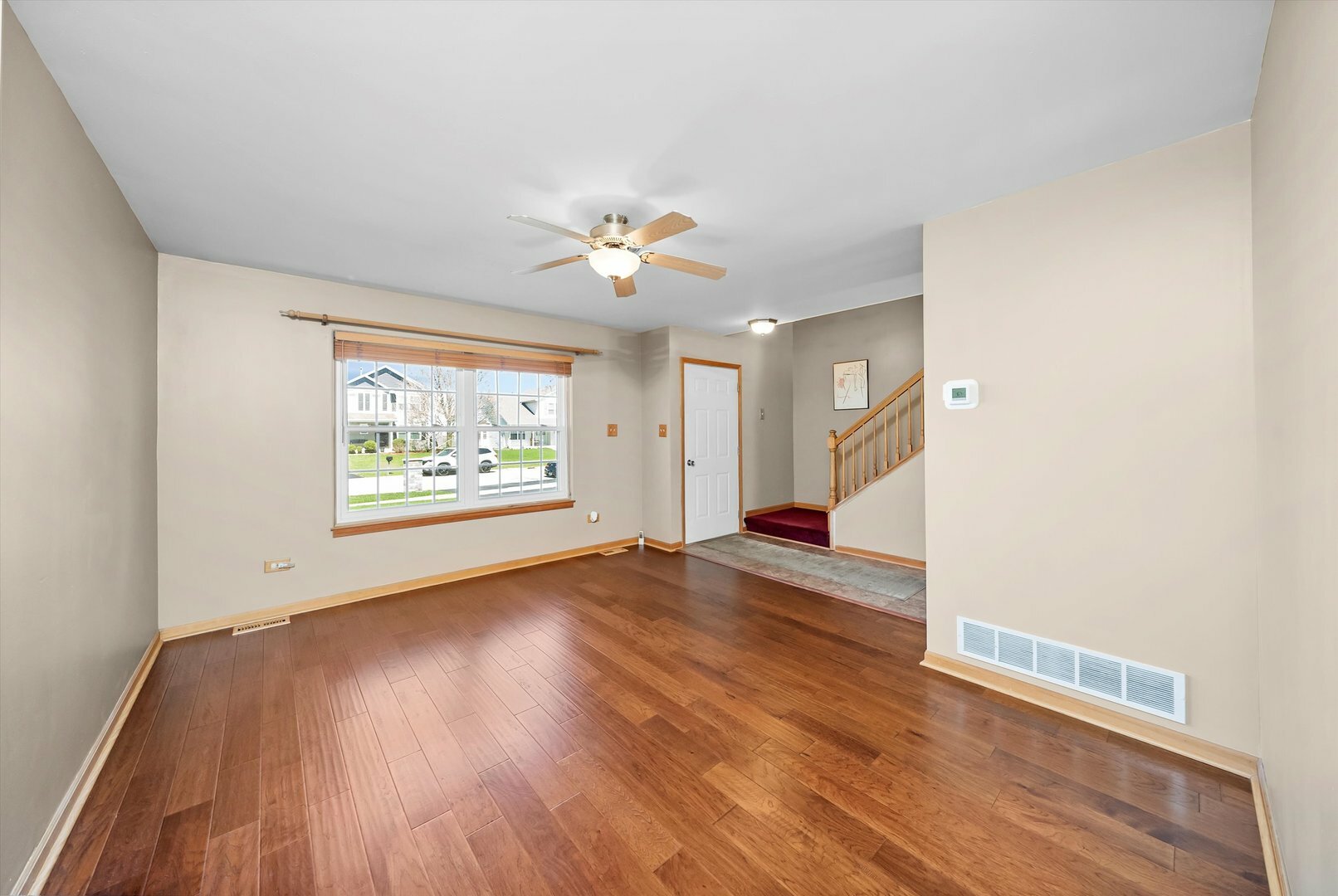 Property Photo: 4302 Carrington Lane IL 60586