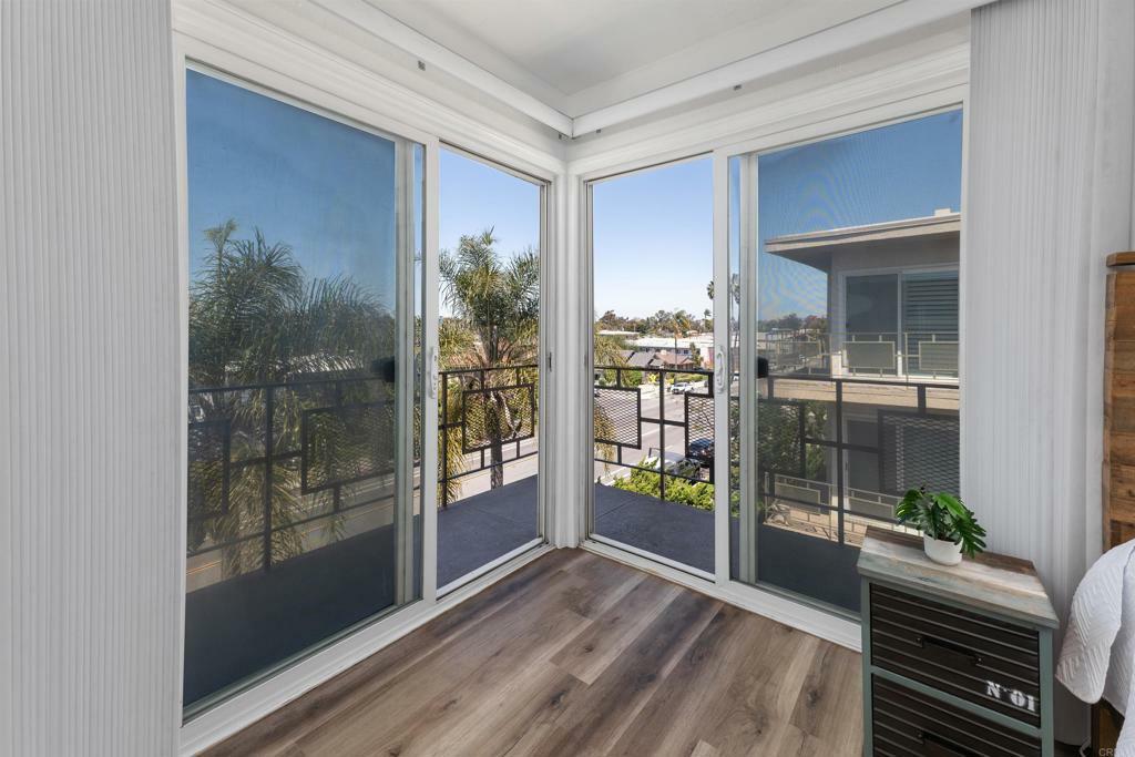 Property Photo: 3421 Park Boulevard 401 CA 92103