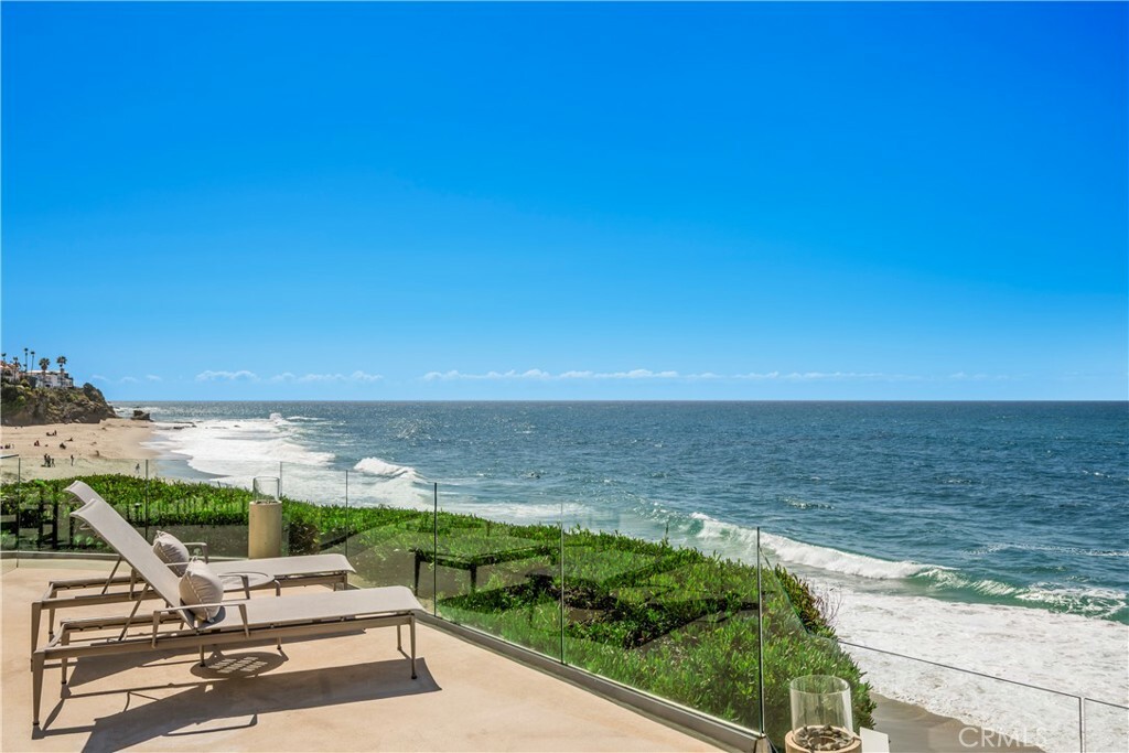Property Photo: 31091 Coast Highway CA 92651