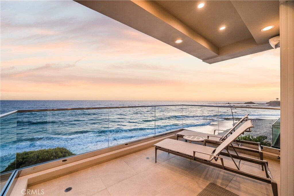 Property Photo:  31091 Coast Highway  CA 92651 