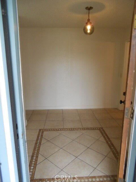 Property Photo:  2803 Story Avenue  CA 95340 