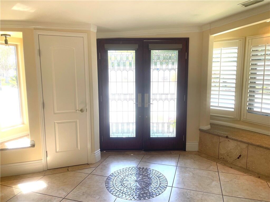 Property Photo: 1060 Foxburg Road 9 218F CA 90740