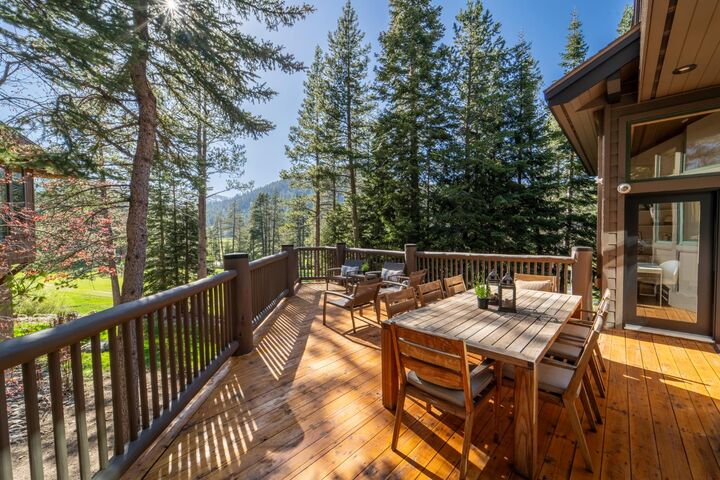 Property Photo:  3058 Mountain Links Way  CA 96146 