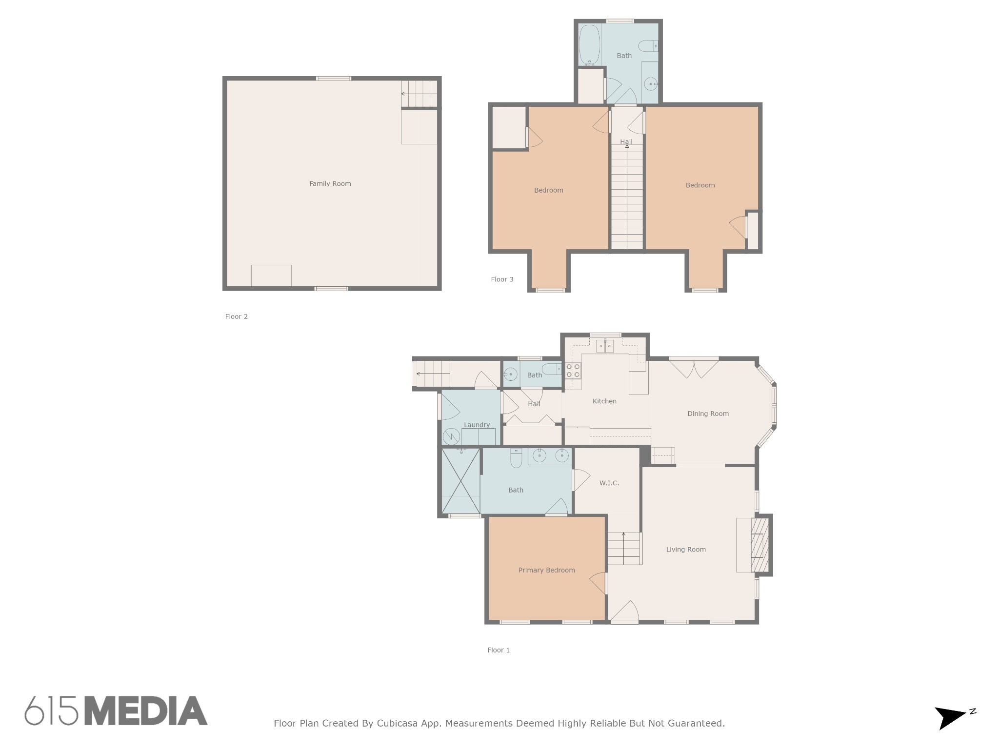 Property Photo: 213 Lone Oak Dr TN 37188