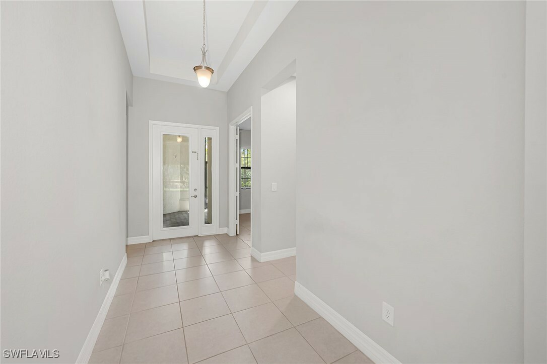 Property Photo: 11643 Riverstone Lane FL 33913