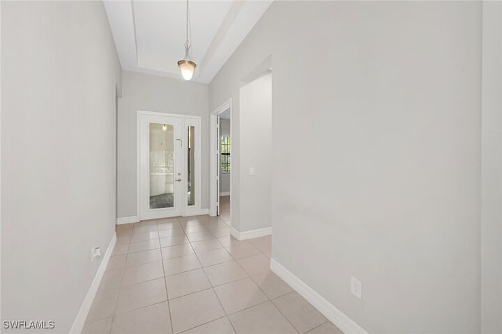 Property Photo:  11643 Riverstone Lane  FL 33913 