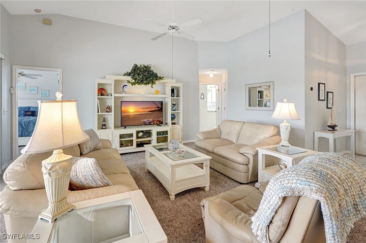 Property Photo:  16140 Porto Bello Street  FL 33922