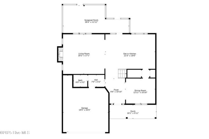 10 Abaco Way  Hampstead NC 28443 photo