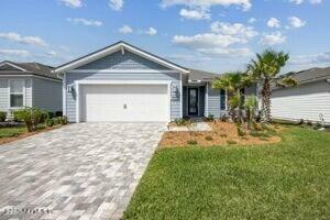 Property Photo:  11109 Kentworth Way  FL 32256 