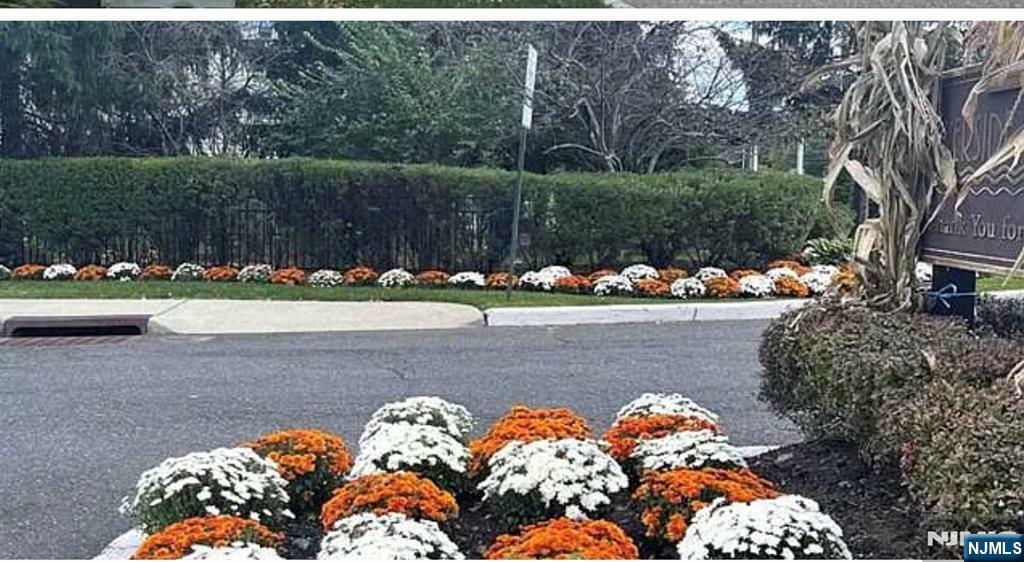 Property Photo: 94 Osprey Court NJ 07094