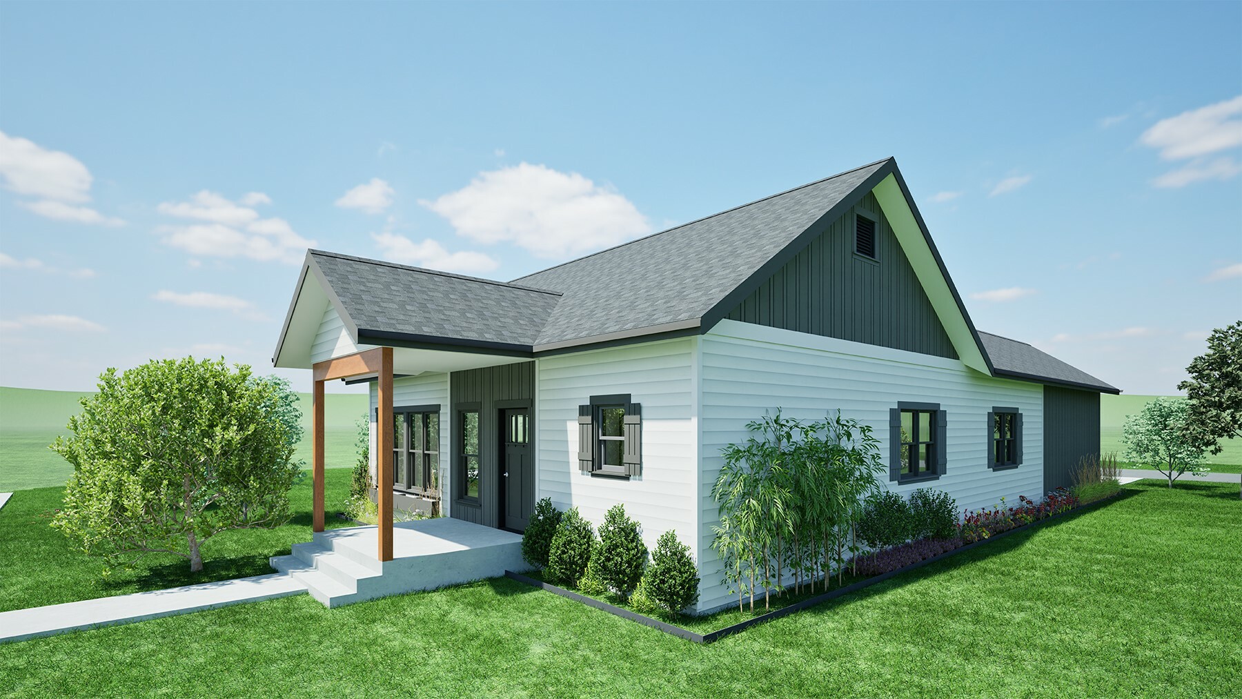 Property Photo: 4953 England Boulevard MT 59808