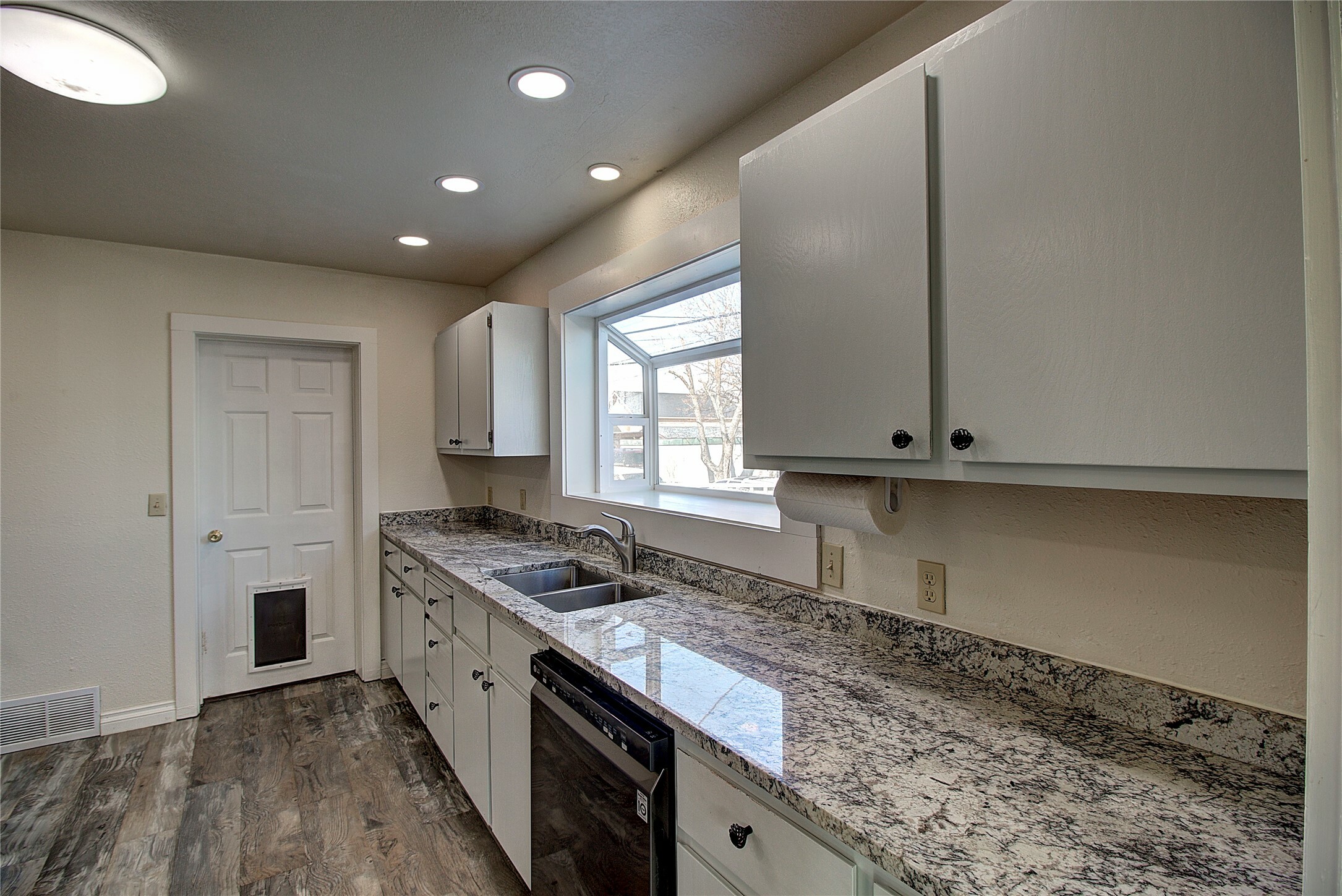 Property Photo: 308 8th Street E MT 59860