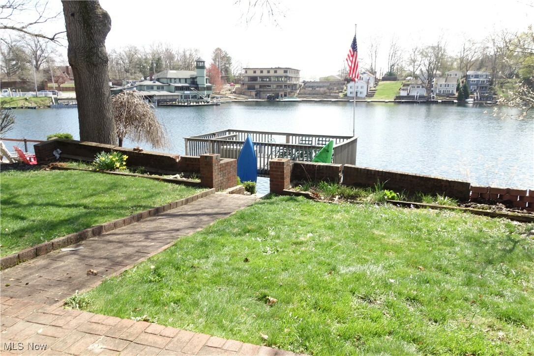 Property Photo: 3549 Malley Avenue OH 44319