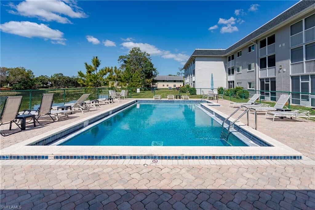 Property Photo:  5515 Rattlesnake Hammock Rd 205  FL 34113 