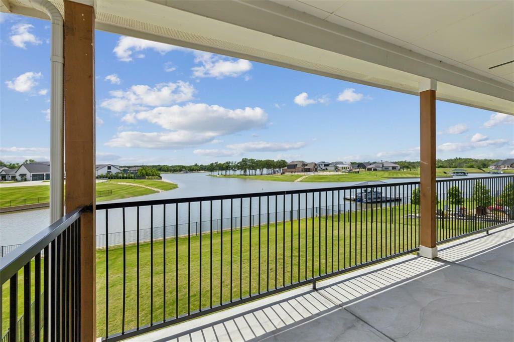 Property Photo: 5904 Hudson Sail Circle TX 76179