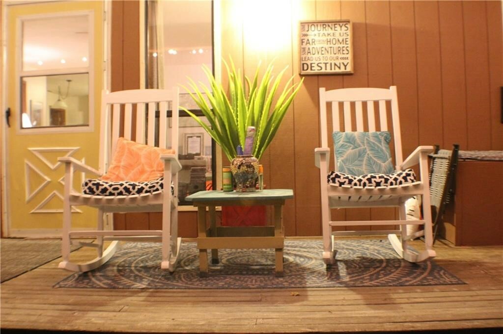 Property Photo: 235 Madison 2598 AR 72742