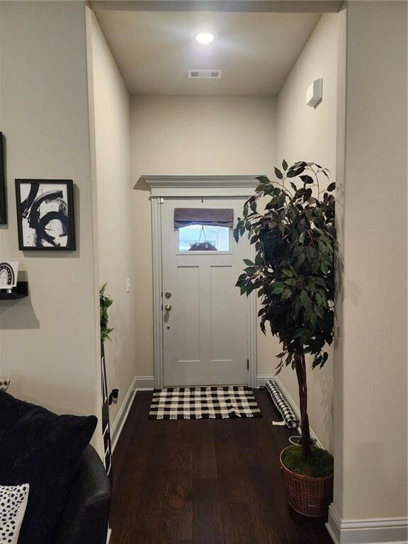Property Photo: 1708 S Anthony Drive AR 72756