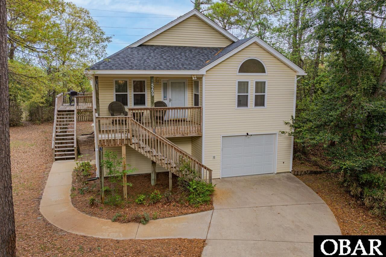 Property Photo:  5209 Winsor Place  NC 27949 