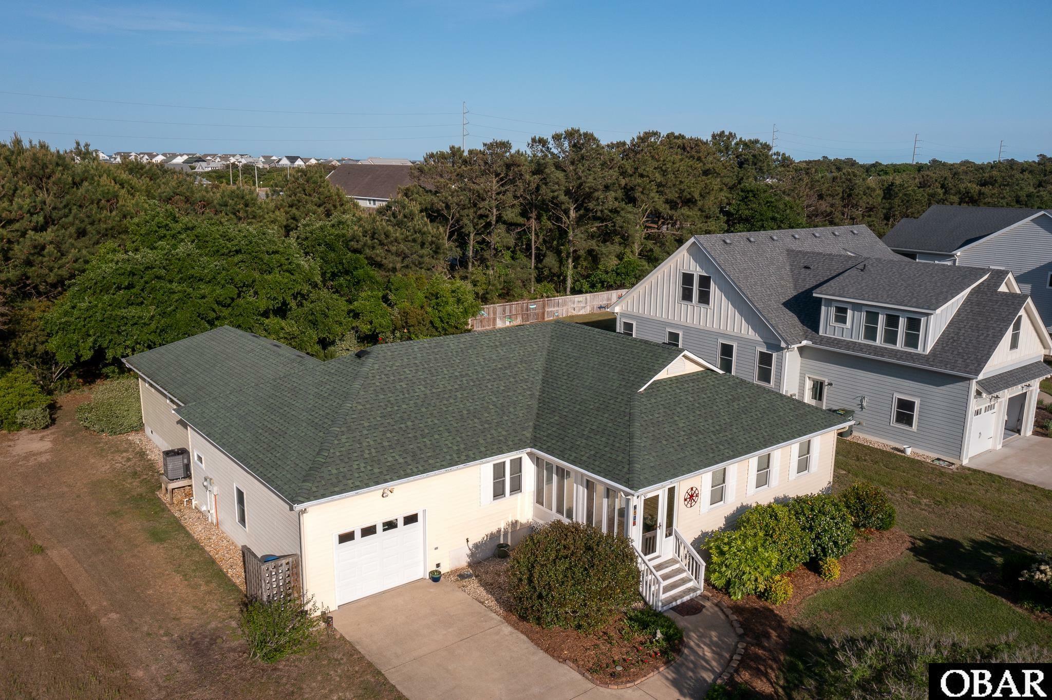 2507 S Bridge Lane  Nags Head NC 27959 photo