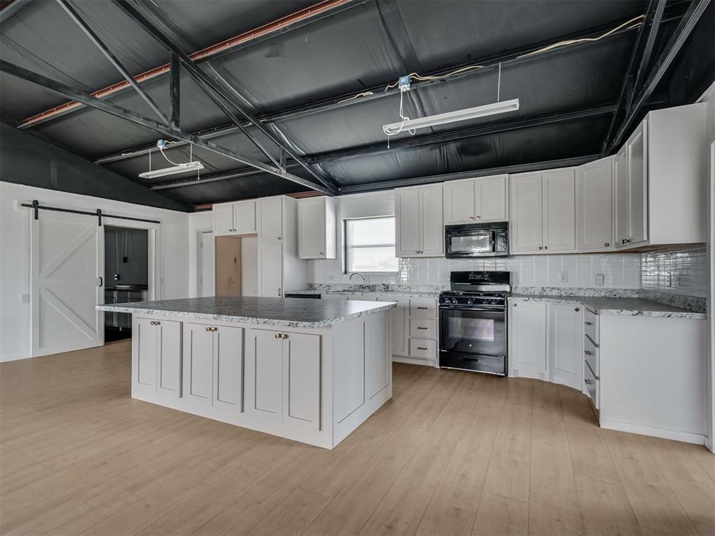 Photo de la propriété: 1018 County Street 2937 OK 73089