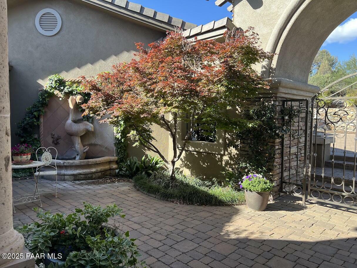 Property Photo:  580 Sandpiper Drive  AZ 86303 