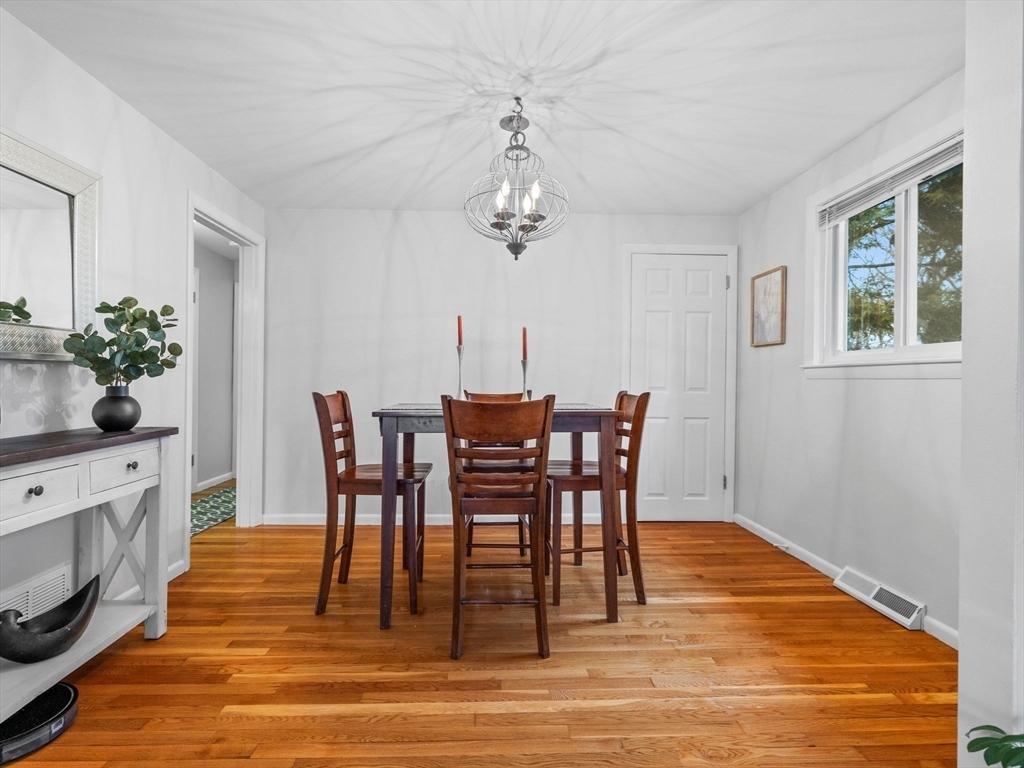 Property Photo: 88 Lakeview Terrace MA 02451