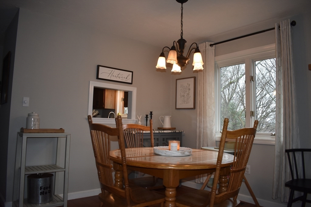 Property Photo: 82 Londonderry Rd 82 MA 01519