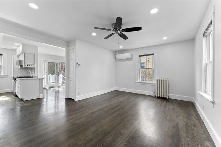 Property Photo: 340 Bedford Street 340 MA 01742