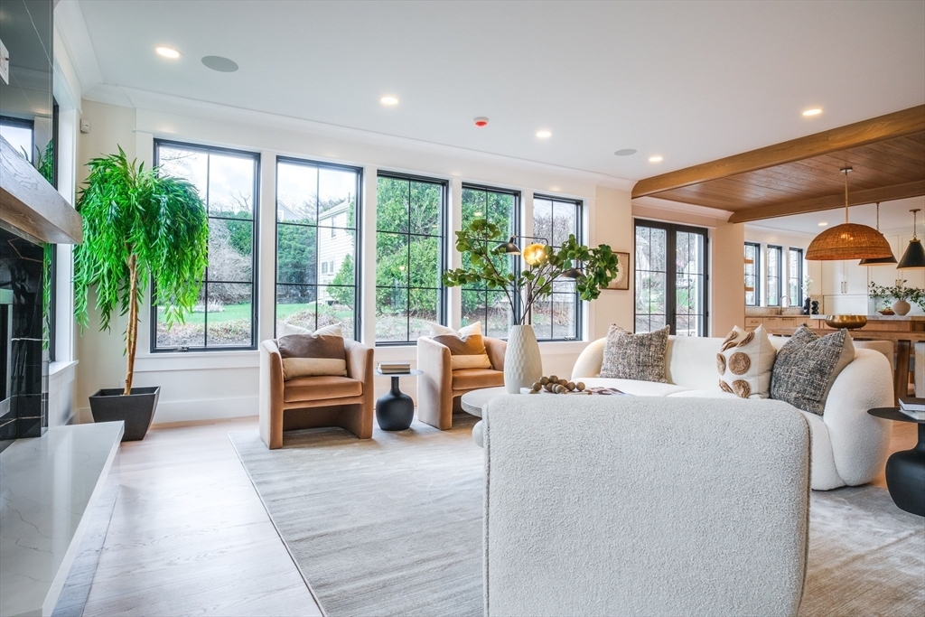 Property Photo: 6 Newbury Park MA 02492
