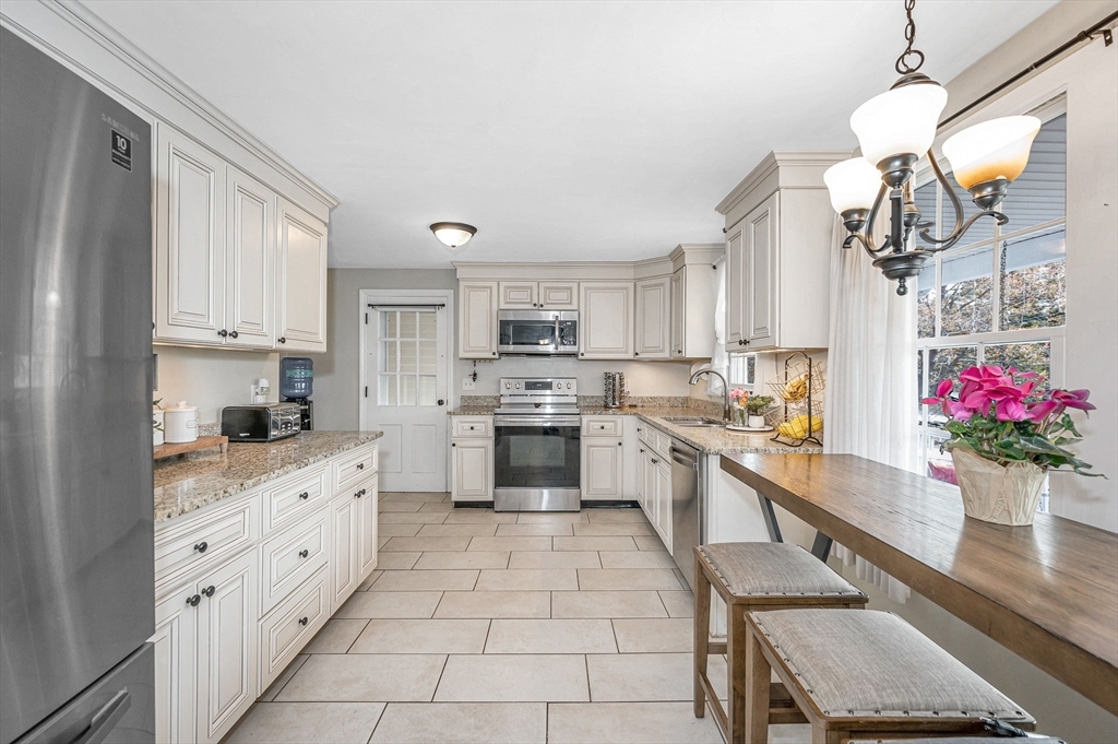 Property Photo: 16 Old Lowell Rd MA 01886