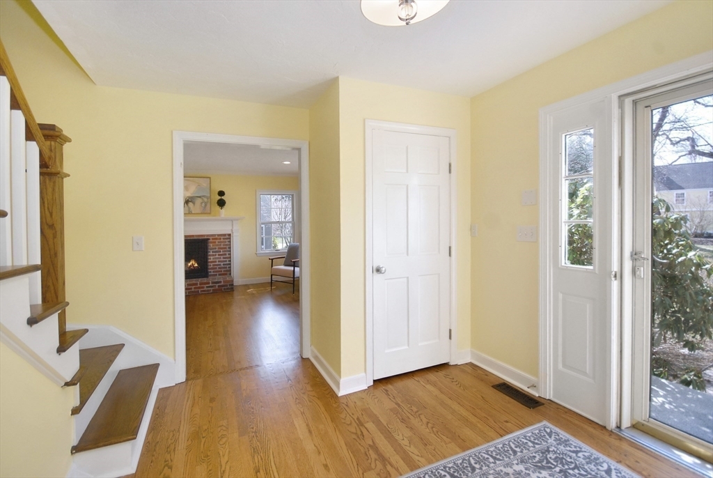 Property Photo:  23 Wright Farm  MA 01742 