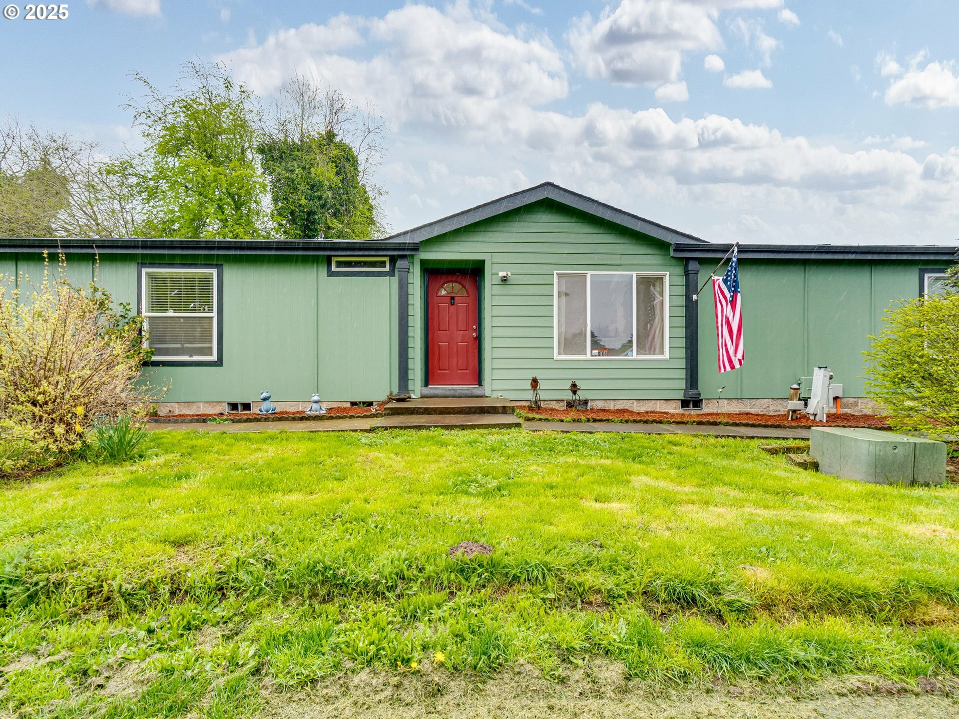 5518 NE 40th Ave  Vancouver WA 98661 photo