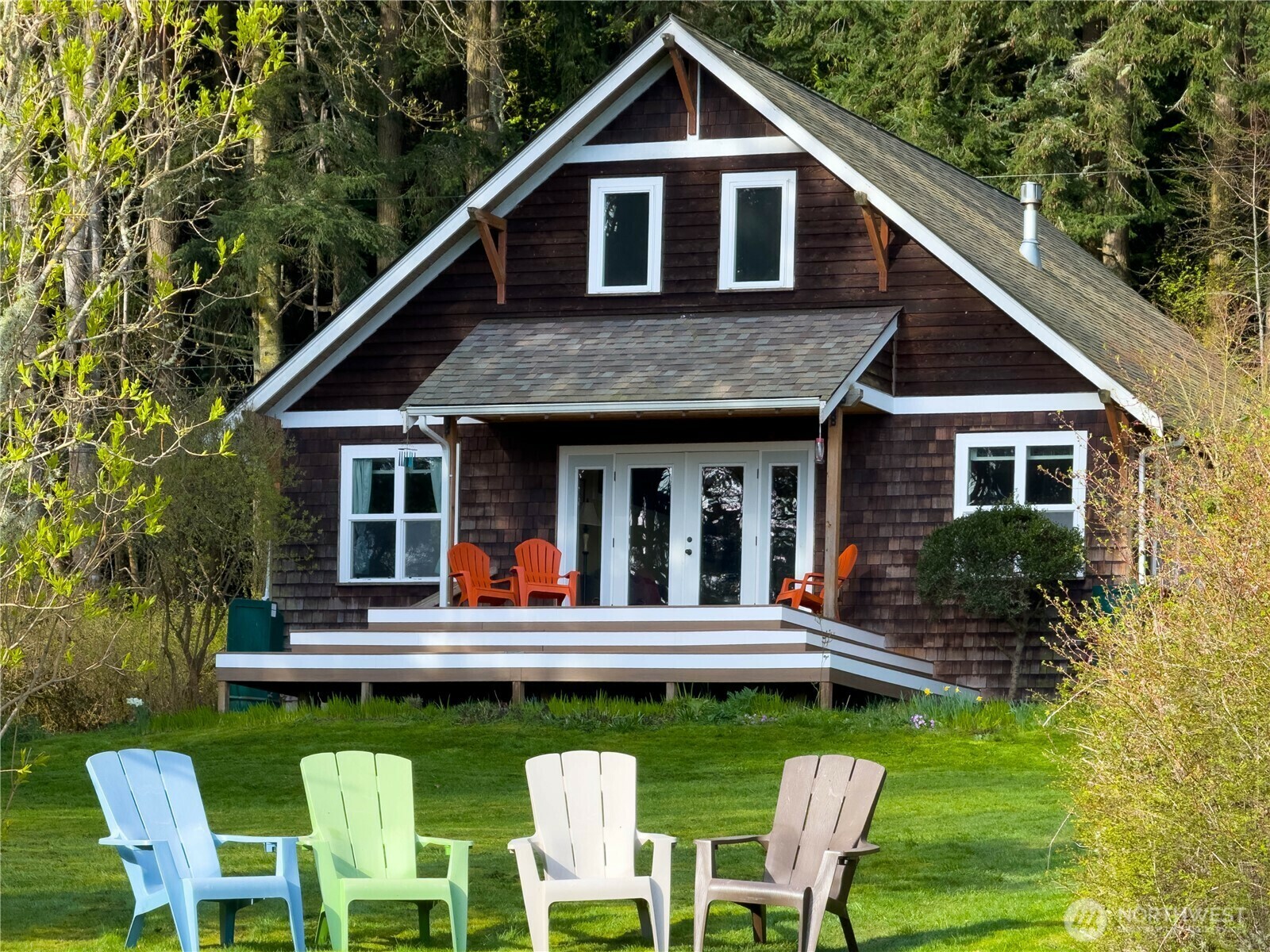 Property Photo:  5998  Dunthorne Road  WA 98221 