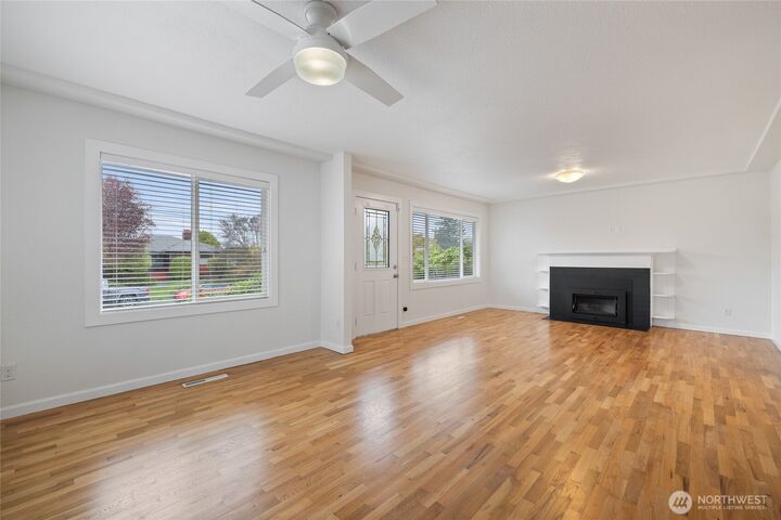 Property Photo:  4210 N 26th Street  WA 98407 