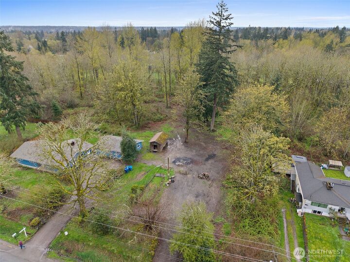12843  175th Avenue SE  Renton WA 98059 photo