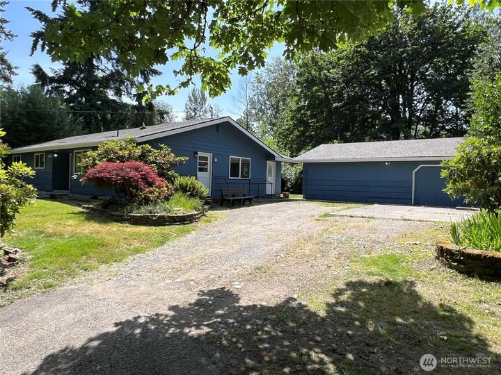 12853  175th Avenue SE  Renton WA 98059 photo