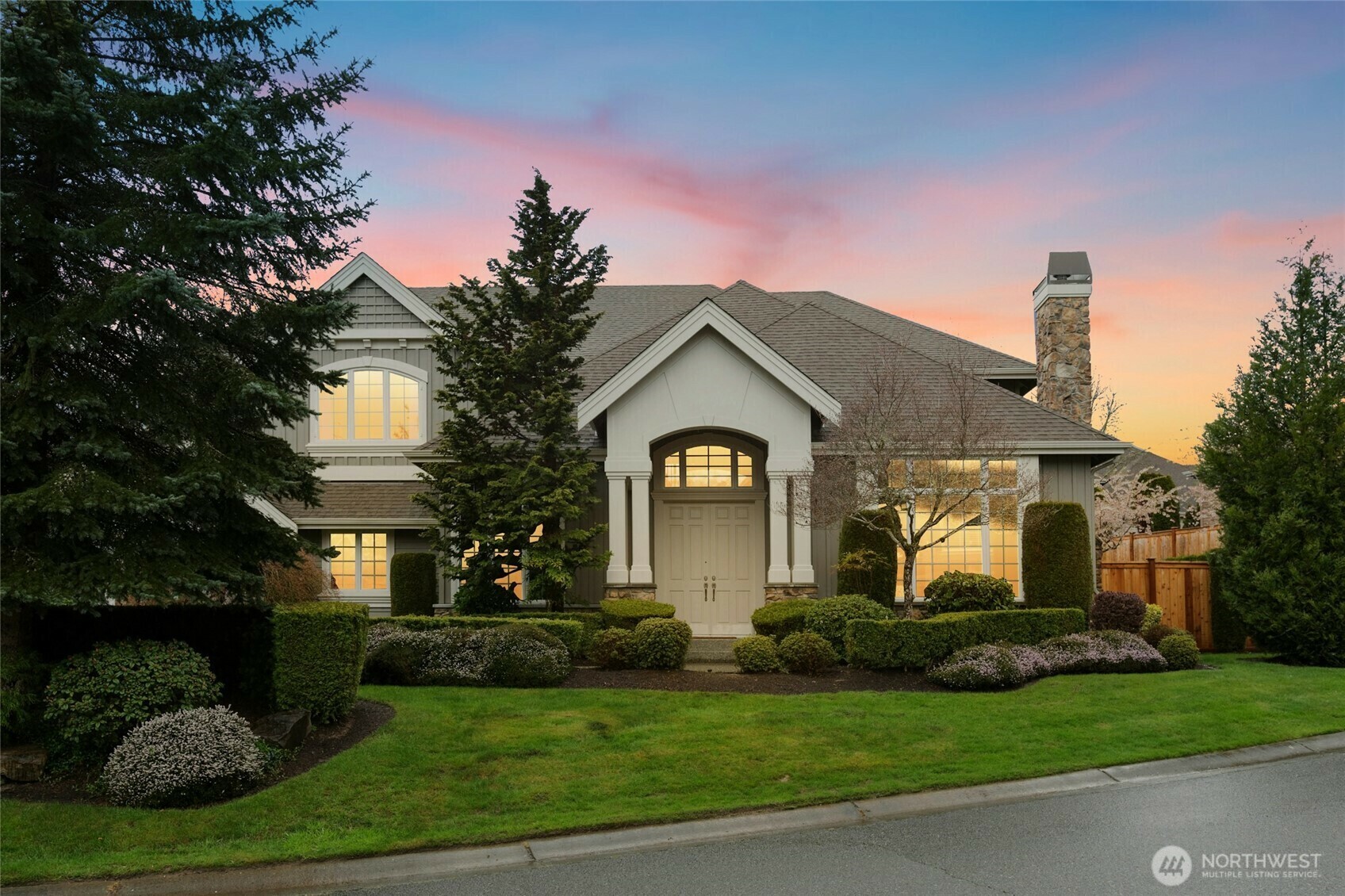 27240 SE 13th Place  Sammamish WA 98075 photo