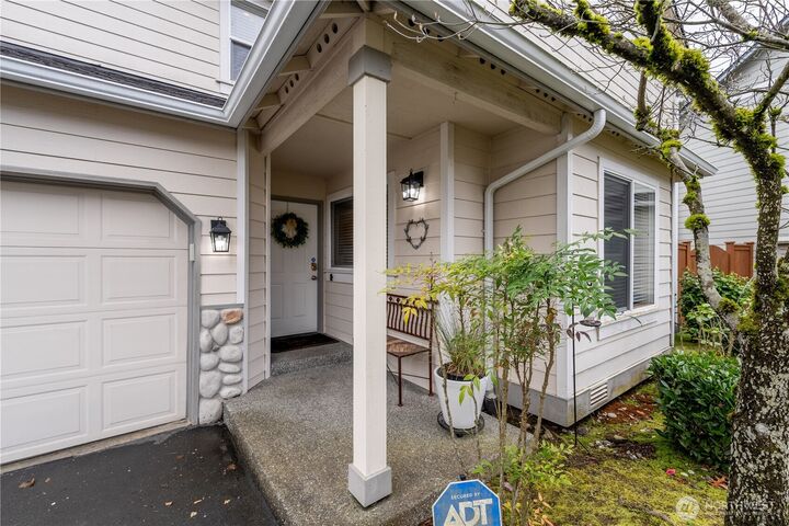 Property Photo: 5708 12th Avenue W B WA 98203